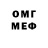 Метадон methadone Nazif Abdikeyev