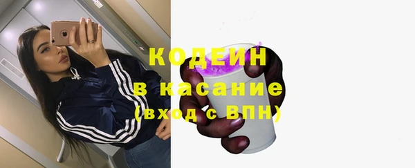 мескалин Алексин